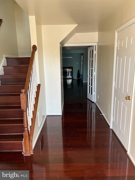 Foto del edificio - 2511 James Maury Dr