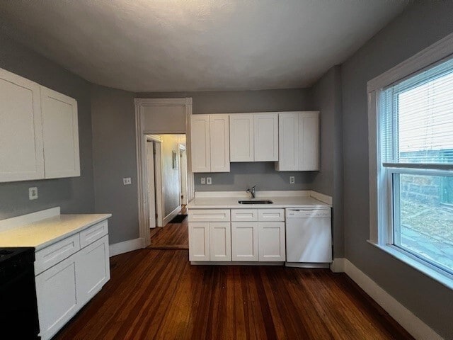 Foto del edificio - 11 Sunset St