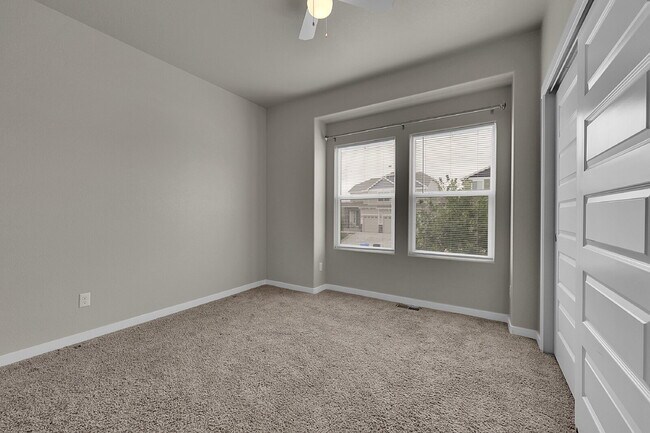 Foto del edificio - $3,150 - 5 Bed, 3 Bath Home in CO Springs ...