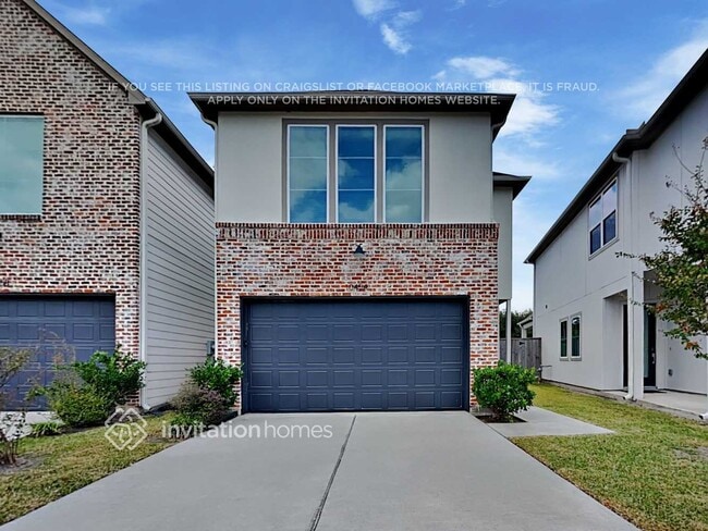 Building Photo - 10454 Executive Lake Dr