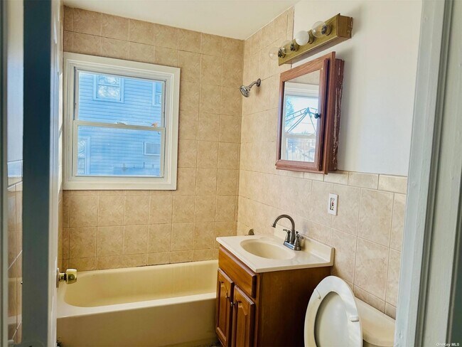 Foto del edificio - 25 Peachtree Ln