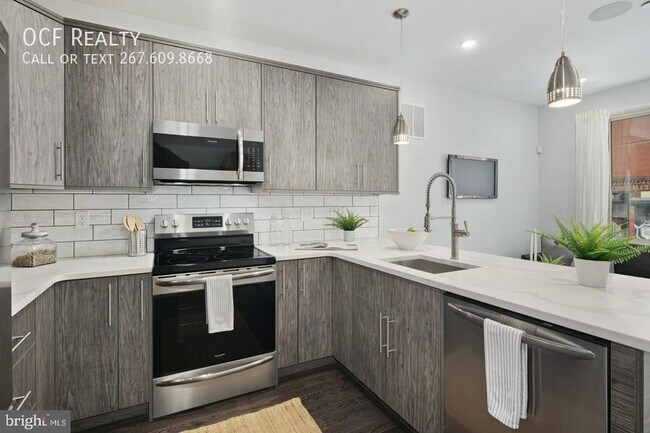 Foto del edificio - 1603 N Marshall St