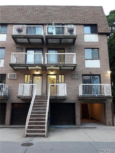 Primary Photo - 172-83A Highland Ave
