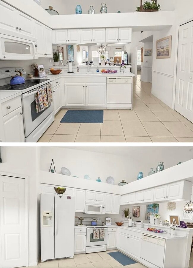 Foto del edificio - 26670 Rosewood Pointe Dr