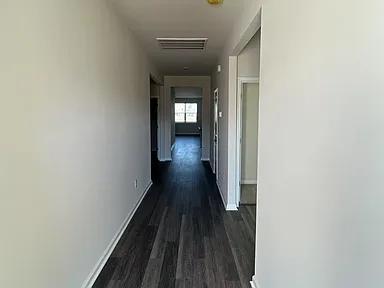Foto del edificio - 522 Firouz Dr