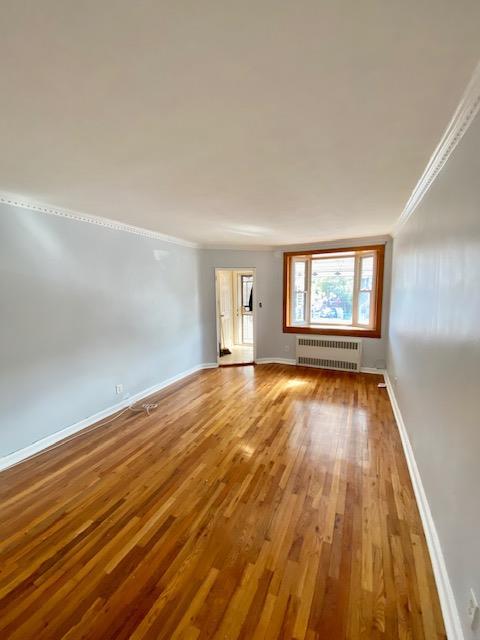 Primary Photo - 1597 Remsen Avenue