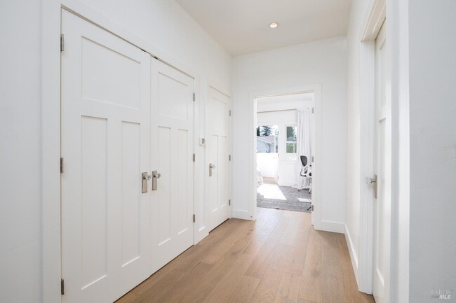 Building Photo - 319 1st St