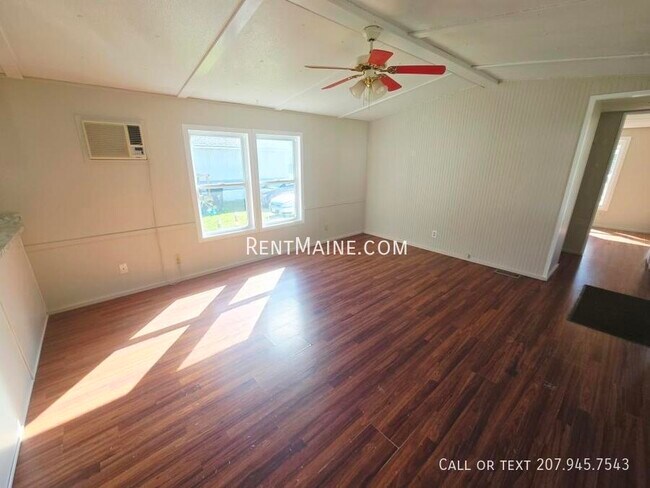 Foto del edificio - 19 Pheasant Hill Trailer Park