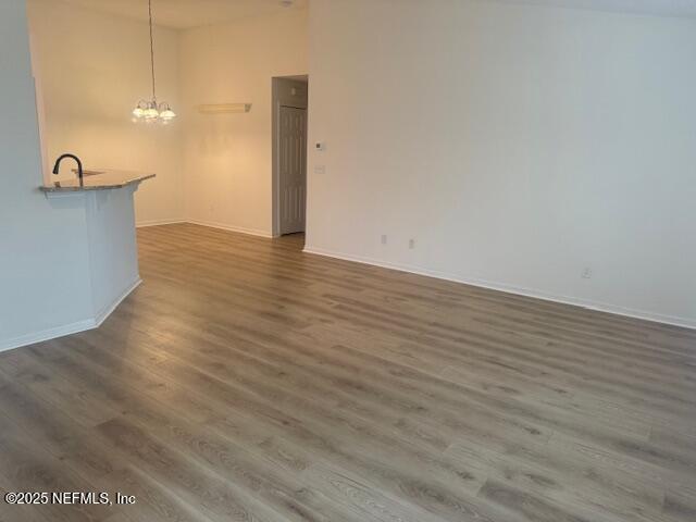 Building Photo - 197 Jardin De Mer Pl