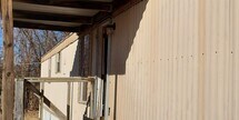 Primary Photo - Little Willow Creek Mobile Home Park