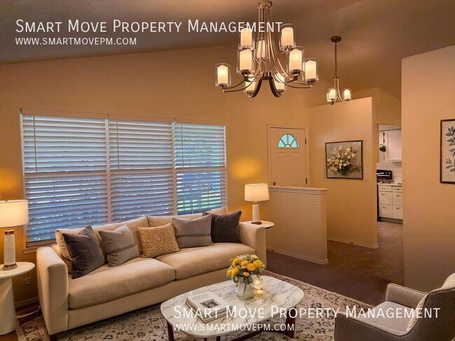 Foto del edificio - 1241 Ringneck Ct E