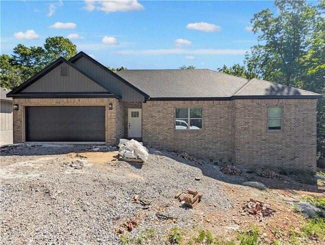 Building Photo - 284 Stoneykirk Dr