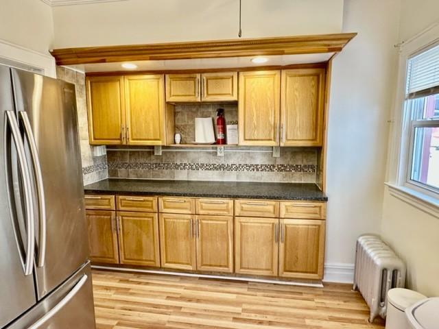 Building Photo - 3 bedroom in Brooklyn NY 11234