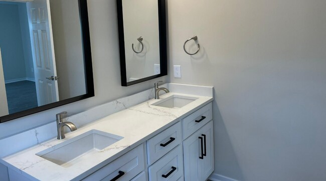 Foto del edificio - Home For Rent in Seaspray Landing!