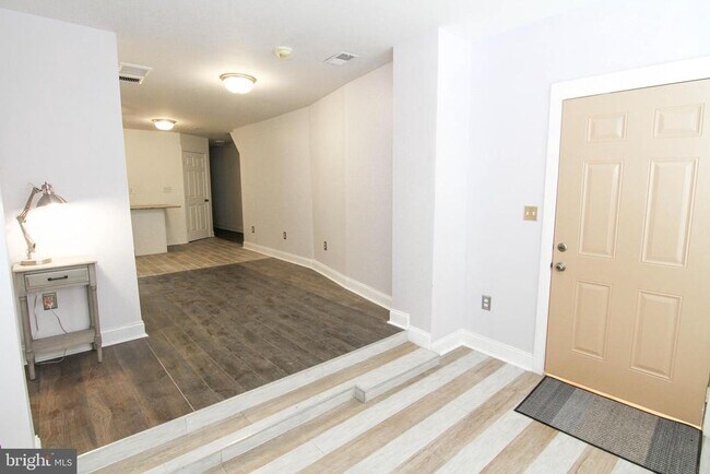 Foto del edificio - 5532 Market St
