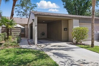 Building Photo - 449 Meadowood Blvd