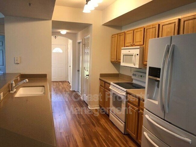 Building Photo - 4980 Baraldi Cir