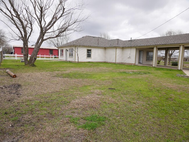 Building Photo - 6151 Turnersville Rd