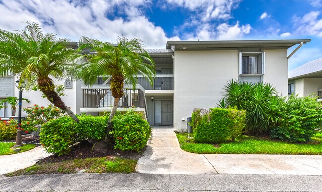 Foto del edificio - 2273 NW 22nd Ave