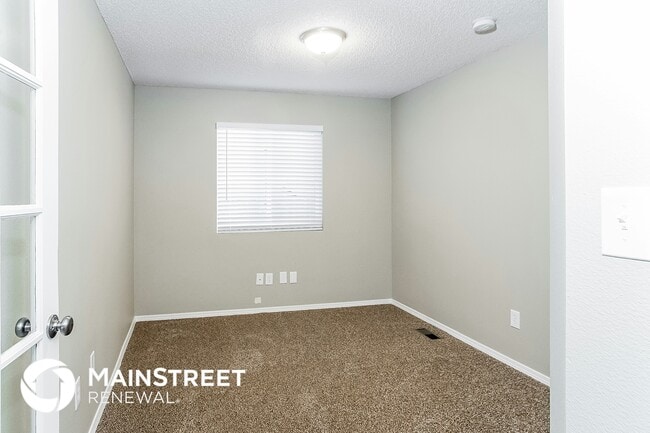 Building Photo - 6347 Firestar Ln