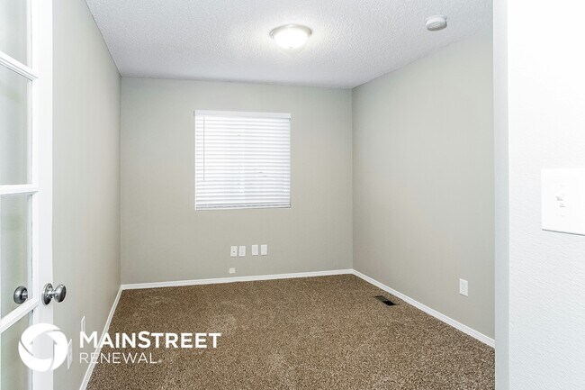 Foto del edificio - 6347 Firestar Ln