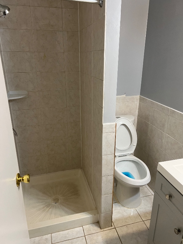 Foto del edificio - 8468 Imperial Dr