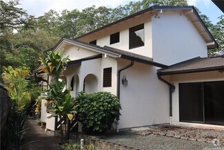 Building Photo - 47-495-495 Hui Aeko Pl