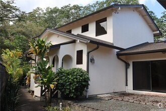 Building Photo - 47-495-495 Hui Aeko Pl