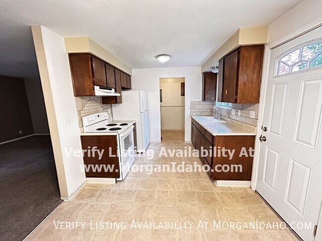 Foto del edificio - 4720 Freemont-