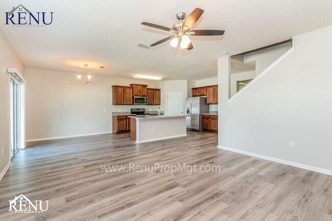 Foto del edificio - Available Now!