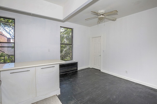 Photo - 2218 Dean St Apartment