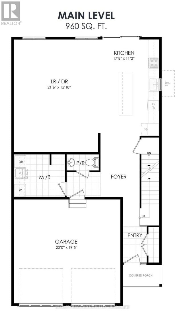 Building Photo - 156 Equality Dr
