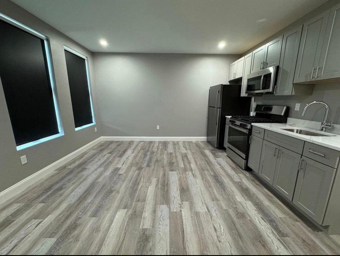 Photo - 55 Walnut Ave (Revere, MA)