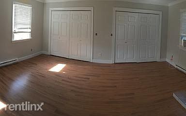 Foto del edificio - 3 br, 1.5 bath House - 12500 Johnstons Ln