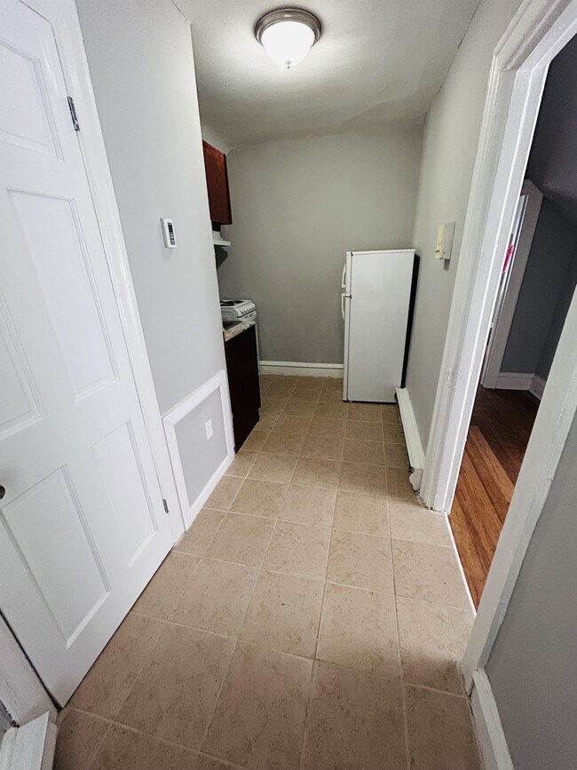 Foto del edificio - 1221 Lindley Ave