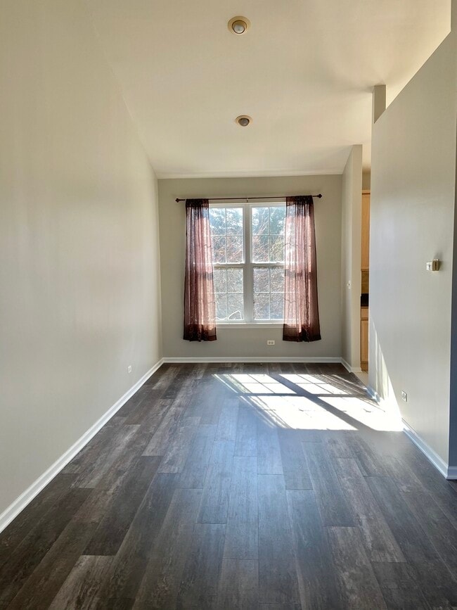 Building Photo - 11717 S Derby Ln