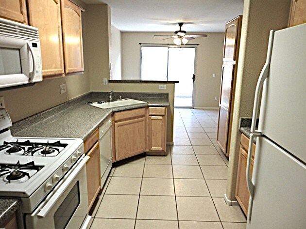Foto del edificio - 220 Winnsboro St