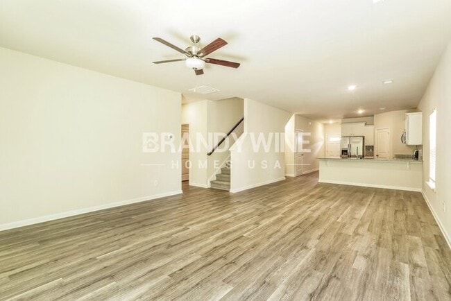 Building Photo - 925 Hayston Wy