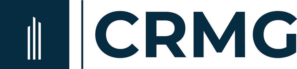 CRMG