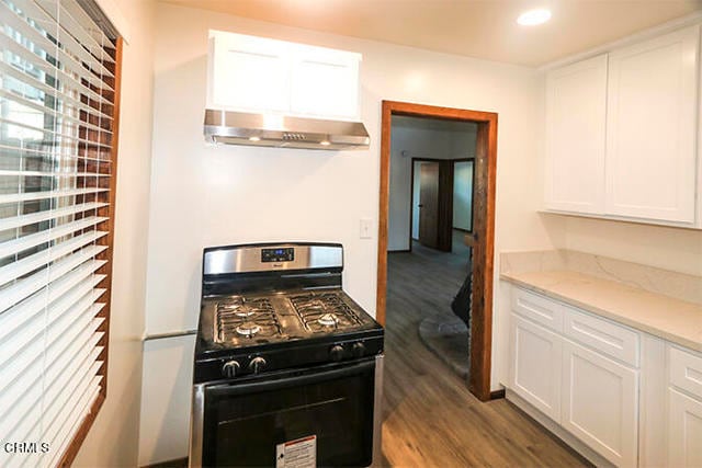 Building Photo - 3661 Sunset Ln