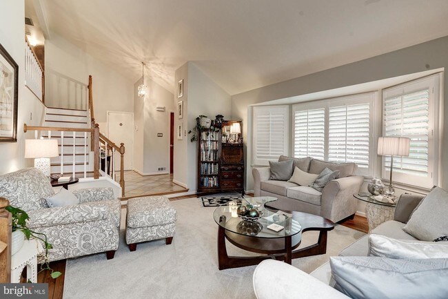 Foto del edificio - 12841 Valleywood Dr