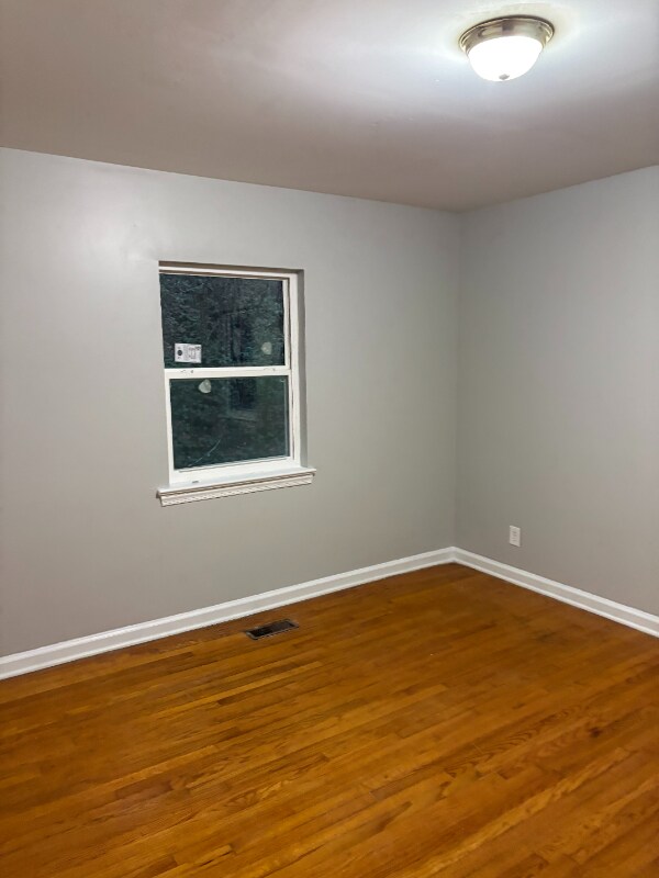 Foto del edificio - 908 Glenwood Dr