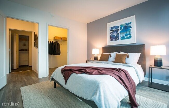 Foto del edificio - 610 N Wells St