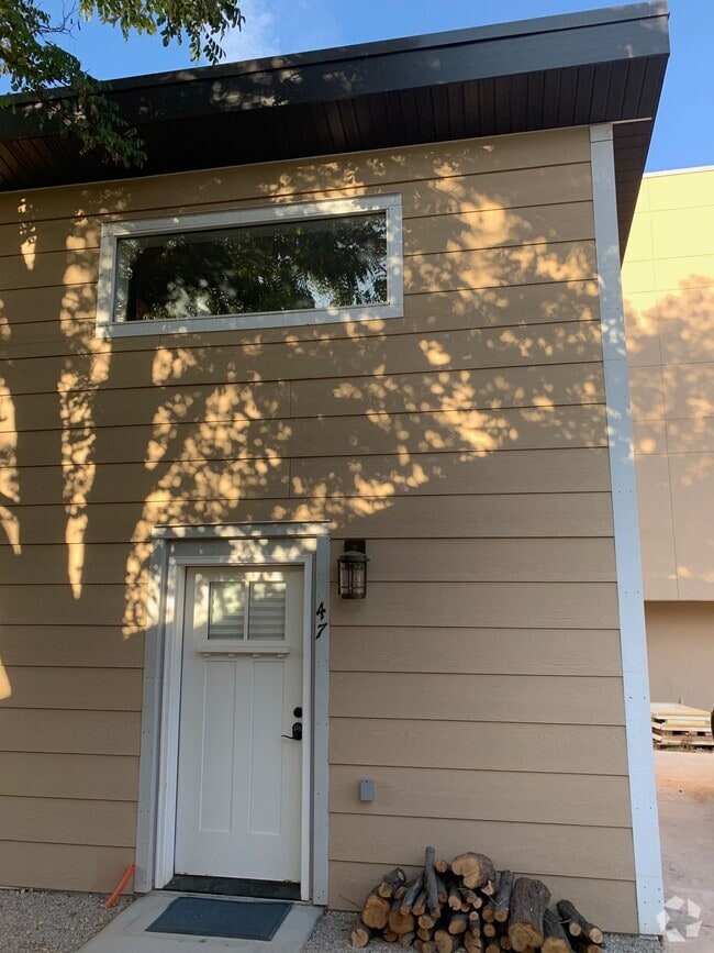 Apartments for Rent under 2,000 in Grand County, UT 1 Rentals