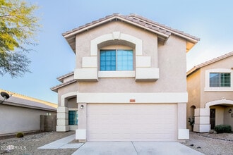 Building Photo - 2239 E Paraiso Dr