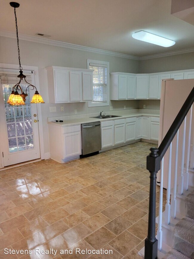 Foto del edificio - 3 br, 2.5 bath House - 4800 Morning Edge D...