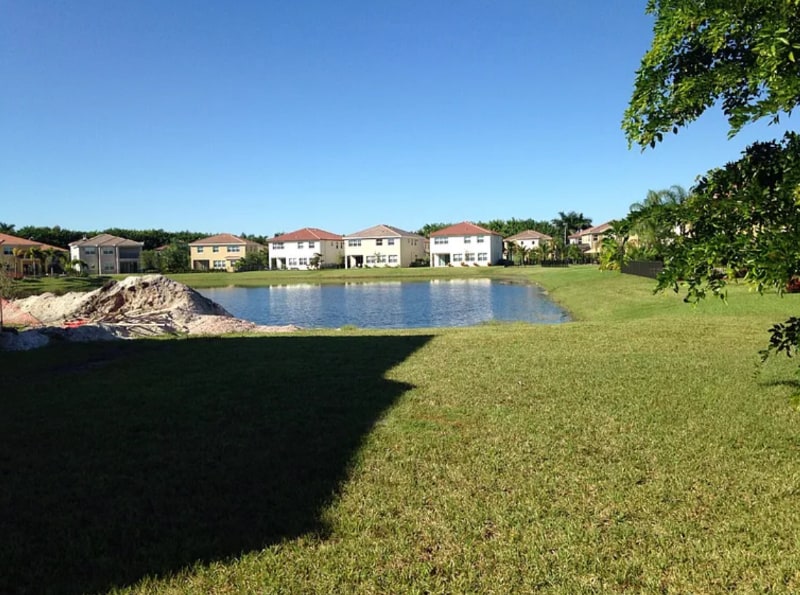 Photo - 3109 Payson Way (Wellington, FL)