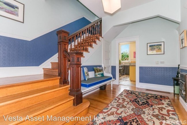 Building Photo - 3 br, 1.5 bath House - 422 Missouri Street