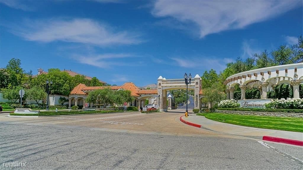 Foto principal - 4 br, 4 bath House - 20289 Via Cellini