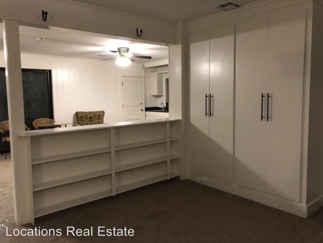 Building Photo - 1 br, 1 bath House - 641 S Carrollton Avenue